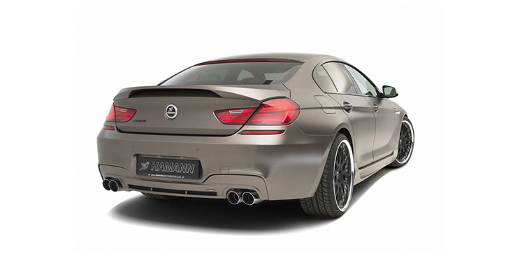 六宝资科免费大全