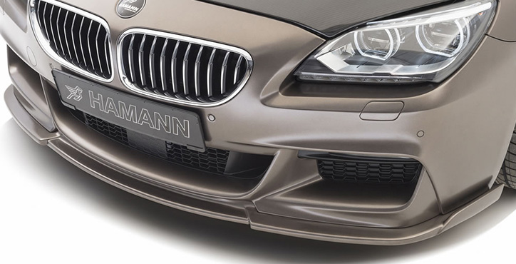 六宝资科免费大全