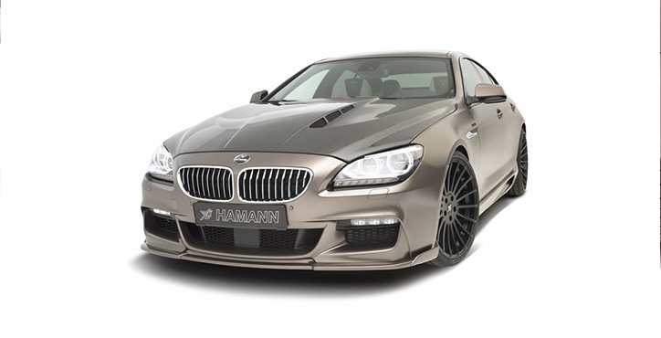 六宝资科免费大全