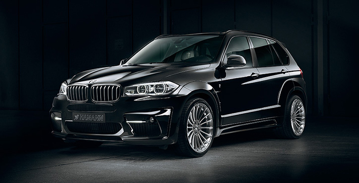 六宝资科免费大全