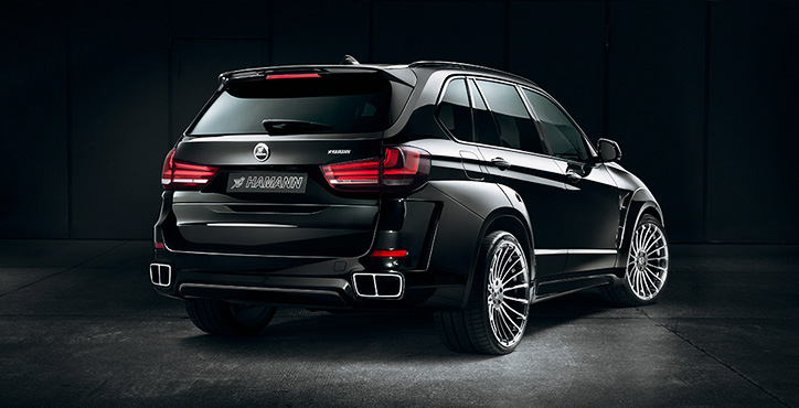 六宝资科免费大全