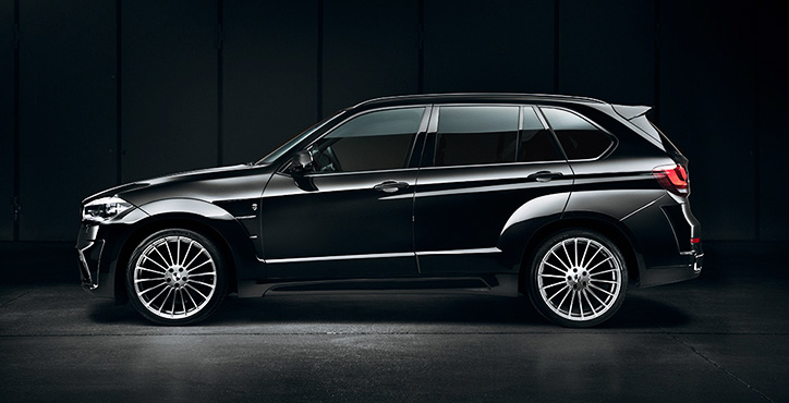 六宝资科免费大全