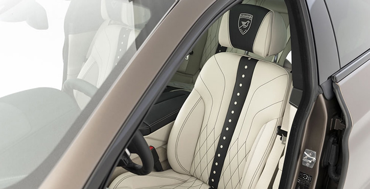 六宝资科免费大全