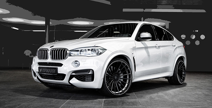 六宝资科免费大全