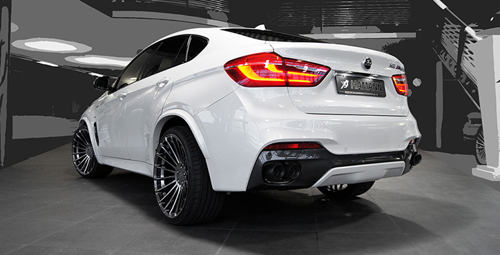 六宝资科免费大全