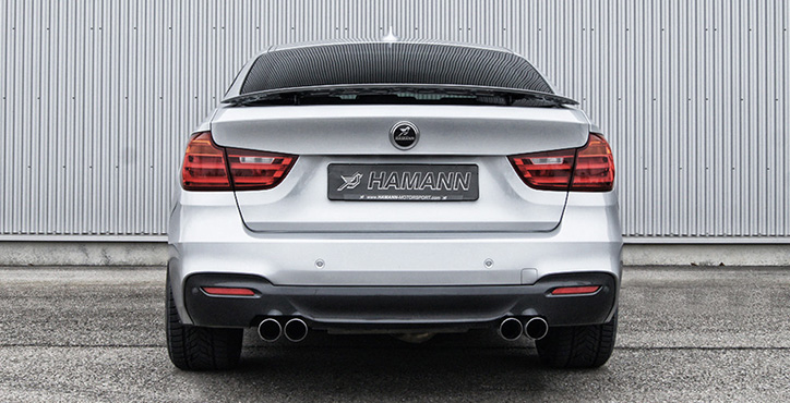 六宝资科免费大全