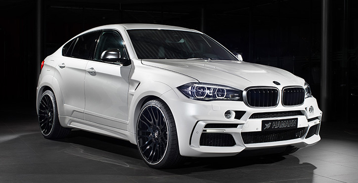 六宝资科免费大全