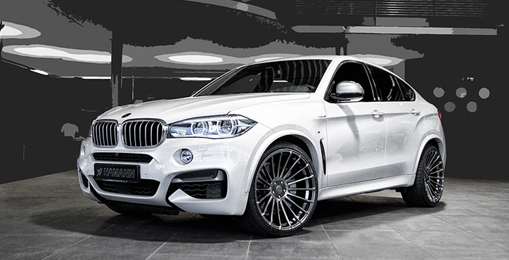 六宝资科免费大全