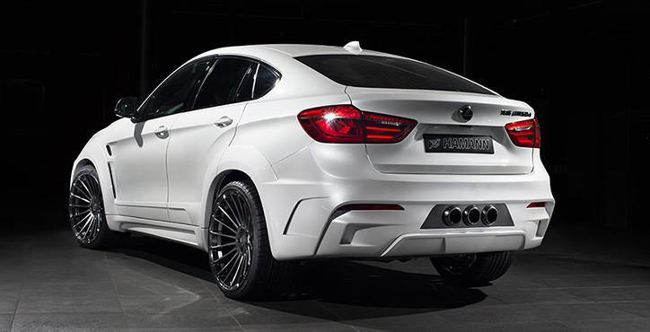 六宝资科免费大全