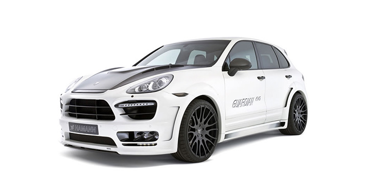 六宝资科免费大全