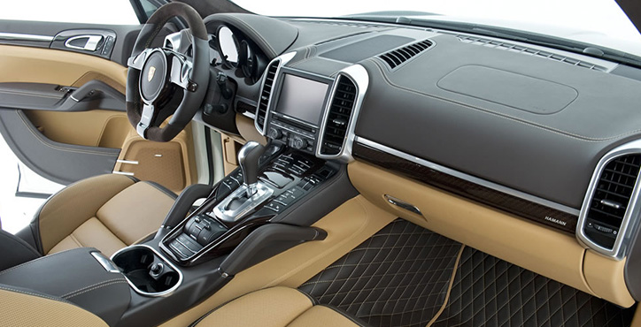 六宝资科免费大全