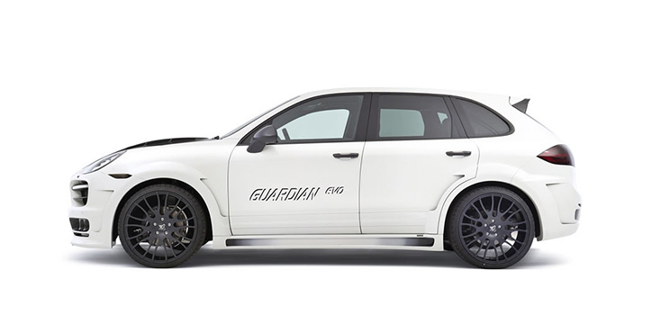 六宝资科免费大全