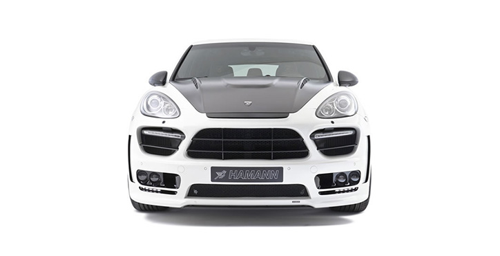 六宝资科免费大全