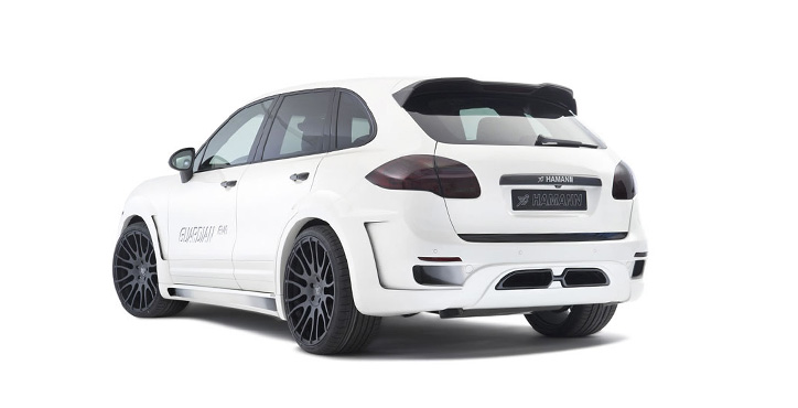 六宝资科免费大全