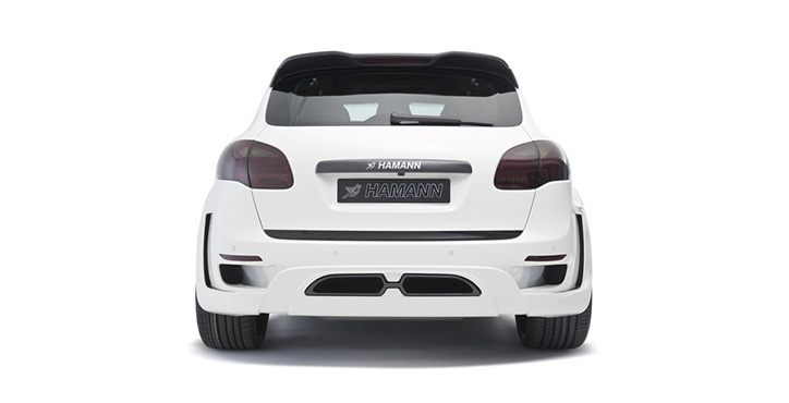 六宝资科免费大全