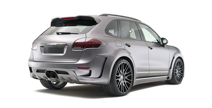 六宝资科免费大全