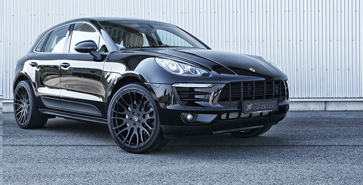 六宝资科免费大全