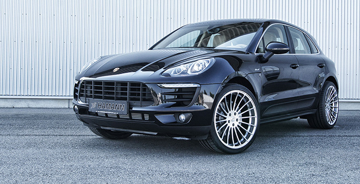 六宝资科免费大全