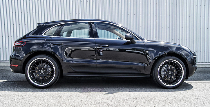 六宝资科免费大全