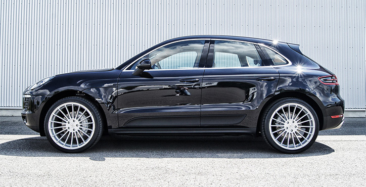 六宝资科免费大全