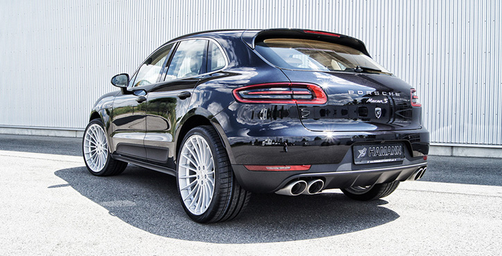 六宝资科免费大全