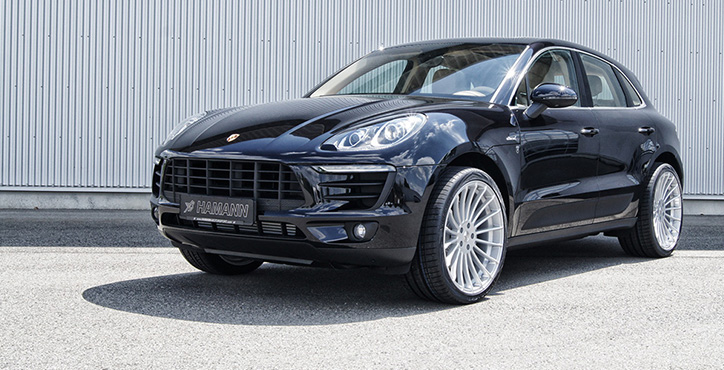 六宝资科免费大全