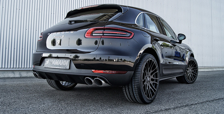 六宝资科免费大全