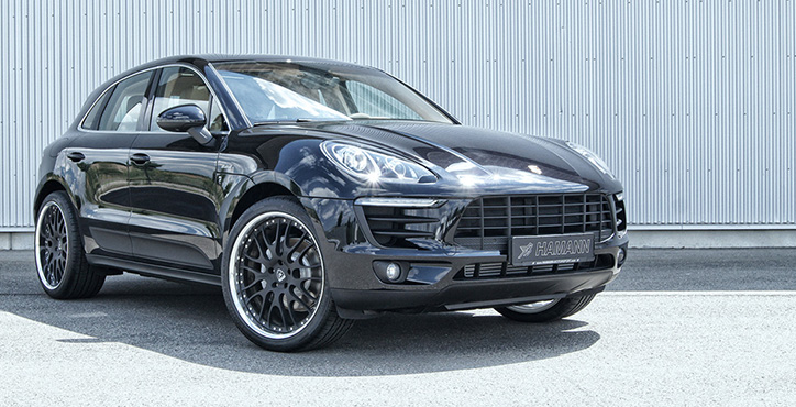 六宝资科免费大全