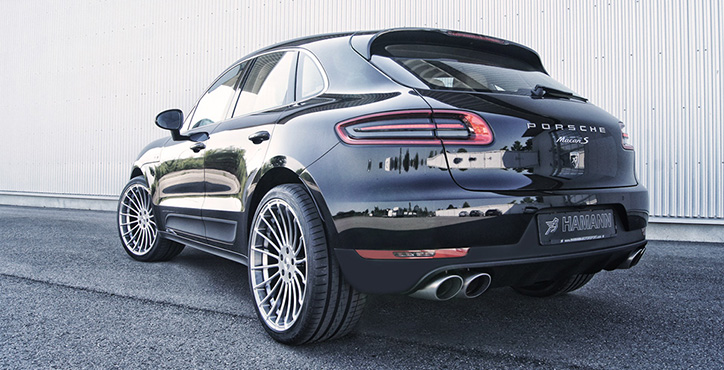 六宝资科免费大全