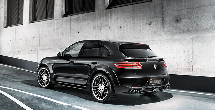 六宝资科免费大全