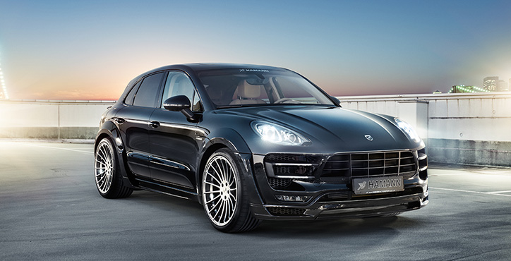 六宝资科免费大全