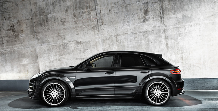 六宝资科免费大全