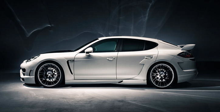 六宝资科免费大全