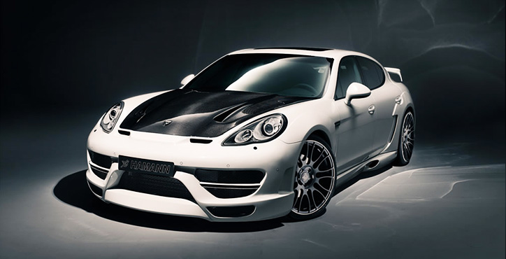 六宝资科免费大全