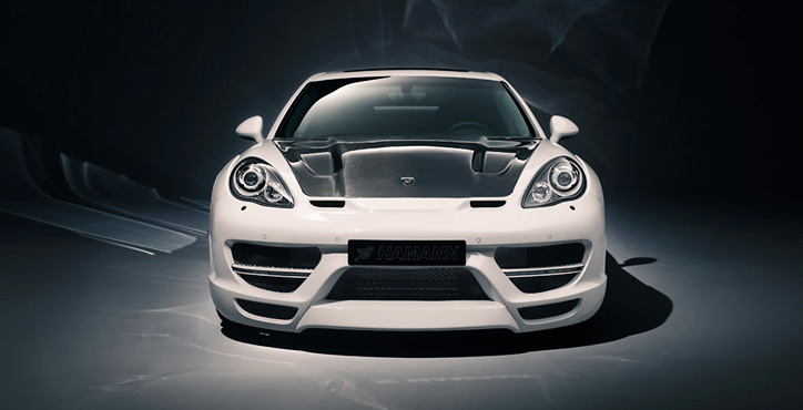 六宝资科免费大全