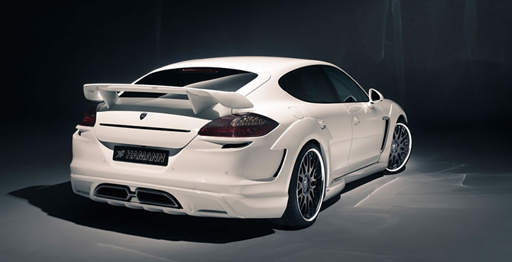 六宝资科免费大全