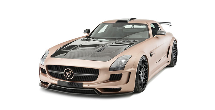 六宝资科免费大全