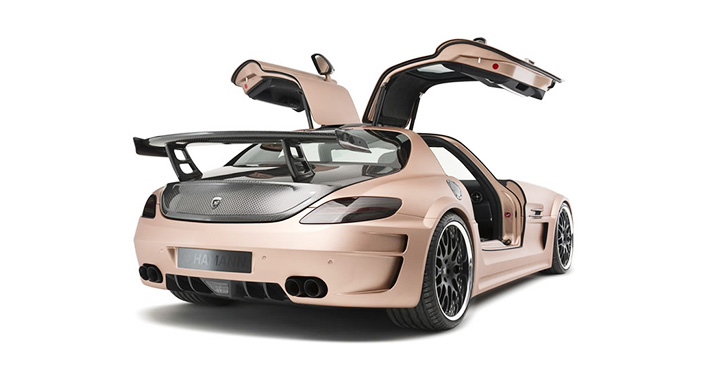 六宝资科免费大全