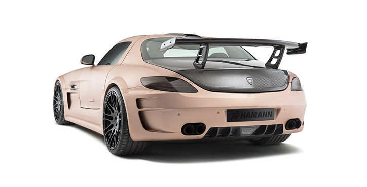 六宝资科免费大全