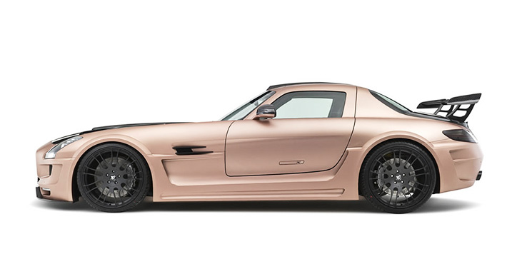 六宝资科免费大全