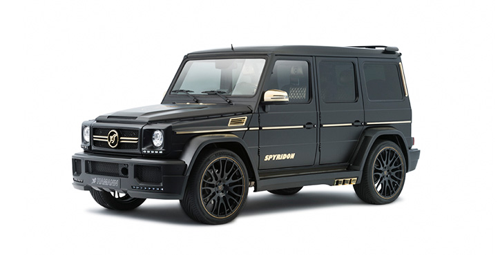 六宝资科免费大全