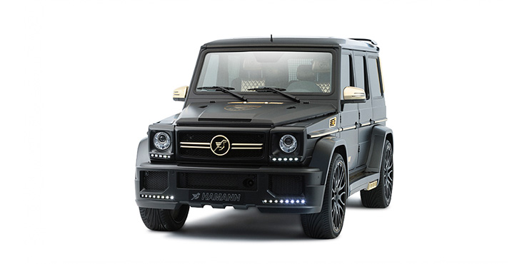 六宝资科免费大全