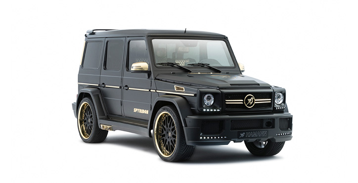 六宝资科免费大全