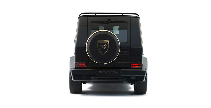 六宝资科免费大全