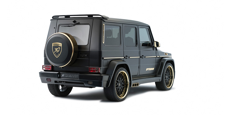 六宝资科免费大全