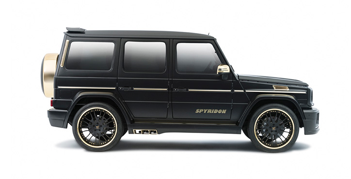 六宝资科免费大全