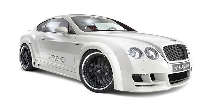 六宝资科免费大全