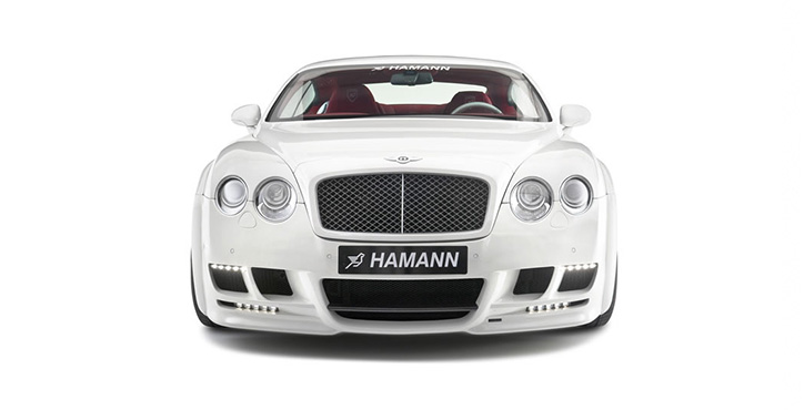 六宝资科免费大全