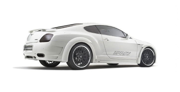 六宝资科免费大全