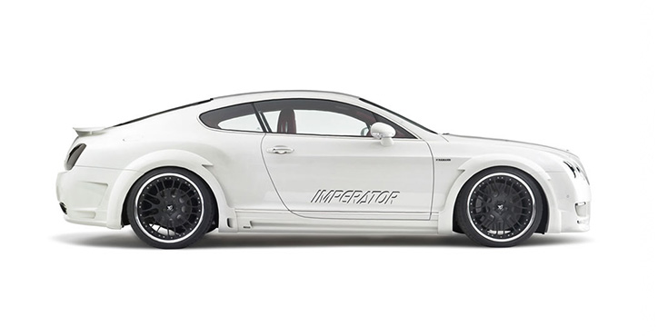 六宝资科免费大全